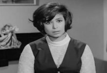 Photo of وفاة الفنانة عصمت محمود عن عمر يناهز 82 عاما