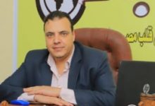 Photo of استعداد الجامعات لدراسة بلا كورونا.. التعليم عن بعد هل هو الحل…؟