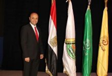 Photo of أستاذ مساعد بجامعة بنها يحصل على براءة اختراع من أكاديمية البحث العلمي