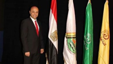 Photo of أستاذ مساعد بجامعة بنها يحصل على براءة اختراع من أكاديمية البحث العلمي