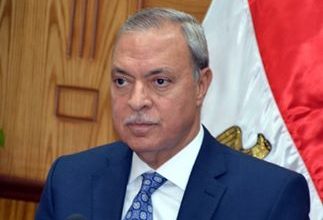 Photo of الهجان يقرر تعطيل العمل بكافة المدارس ودور الحضانة والأنشطة الرياضة لمدة اسبوعين