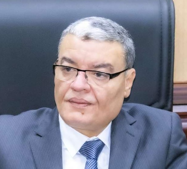 "القاضي " حظر إقامة الاحتفالات والمناسبات وتجمعات للمواطنين بالمحافظة