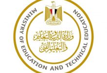 Photo of شوقي: الوزارة وفرت المناهج الدراسية كاملة لكافة الصفوف على مكتبة إلكترونية
