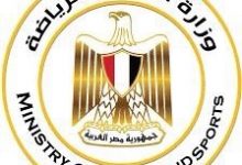 Photo of نجم الزمالك السابق يتبرع ببعض ممتلكاته فى مصر لمواجهة كورونا