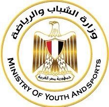 Photo of نجم الزمالك السابق يتبرع ببعض ممتلكاته فى مصر لمواجهة كورونا