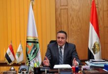 Photo of جامعة بنها تستقبل الشكاوى والرد عليها إلكترونيًا