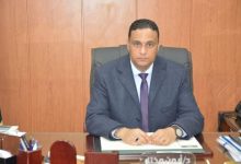 Photo of محافظ الدقهلية: يوجه باعتبار الجمعة يوماً مُخصصاً للتطهير الأسبوعي لجميع الأماكن بالمحافظة 