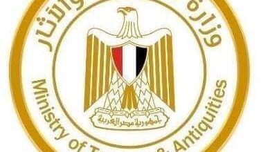 Photo of الامين العام للمجلس الأعلي للأثار: عن غلق جميع المتاحف و المواقع الاثرية حتى 31مارس