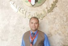 Photo of أمين حزب المؤتمر: حرب الشائعات أخطر ما يهدد أمن المجتمع ويفقده سلميته