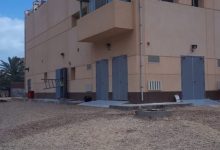 Photo of وزير النقل: دخول برج كفر الدوار والمنطقة الإوتوماتيكيه ضمن مشروع نظم الإشارات