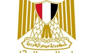 Photo of شعراوي: تطهير ٥٤ ألف مبنى بالمحافظات
