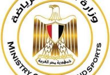 Photo of الشباب والرياضة واللجنة الأوليمبية المصرية بتأجيل دورة الألعاب الأولمبية والبارالمبية