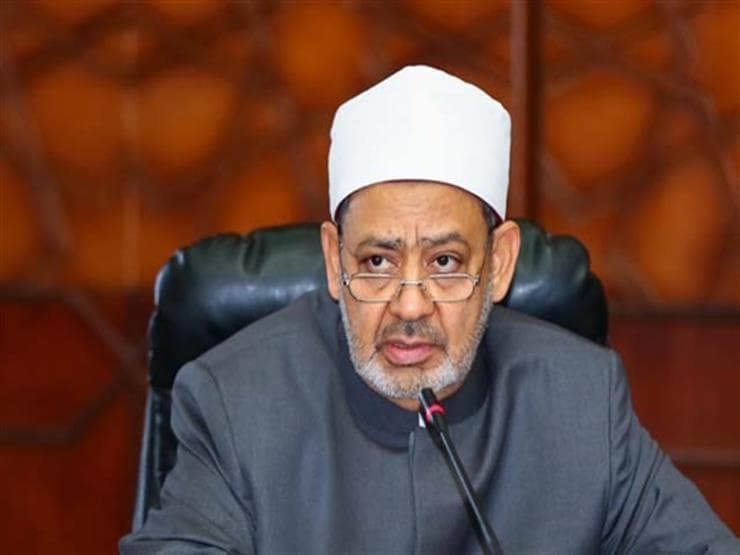 الأزهر:يتبرع بخمسه ملايين جنيه لمكافحه كورونا