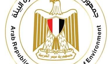 Photo of وزيرة البيئة: نكثف جهودنا لمواجهة التلوث والتوعية والتخلص الآمن من المخلفات 