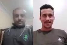 Photo of مجلس إدارة مركز شباب اكياد دجوى قليوبية يعقد اجتماعًا بنظام «كونفرنس كول»
