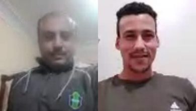 Photo of مجلس إدارة مركز شباب اكياد دجوى قليوبية يعقد اجتماعًا بنظام «كونفرنس كول»