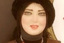 Photo of نداء الإيقاظ الرباني