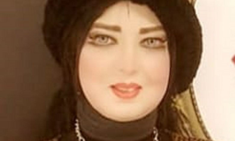 Photo of نداء الإيقاظ الرباني