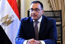 Photo of مدبولي: يقرر تعليق جميع الفعاليات التي تتضمن تجمعات كبيرة من المواطنين