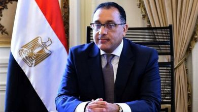 Photo of مدبولي: يقرر تعليق جميع الفعاليات التي تتضمن تجمعات كبيرة من المواطنين