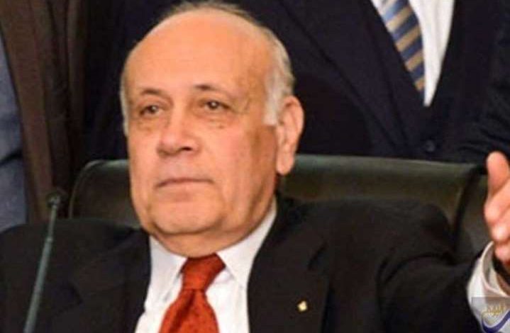 Photo of بسبب الكورونا .. النائب العام يلغي البصمة الإلكترونية علي مستوي الجمهورية