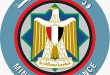 Photo of وزير المالية يتابع سير العمل بموسم “الإقرارات الضريبية”