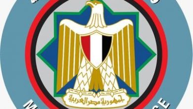 Photo of وزير المالية يتابع سير العمل بموسم “الإقرارات الضريبية”