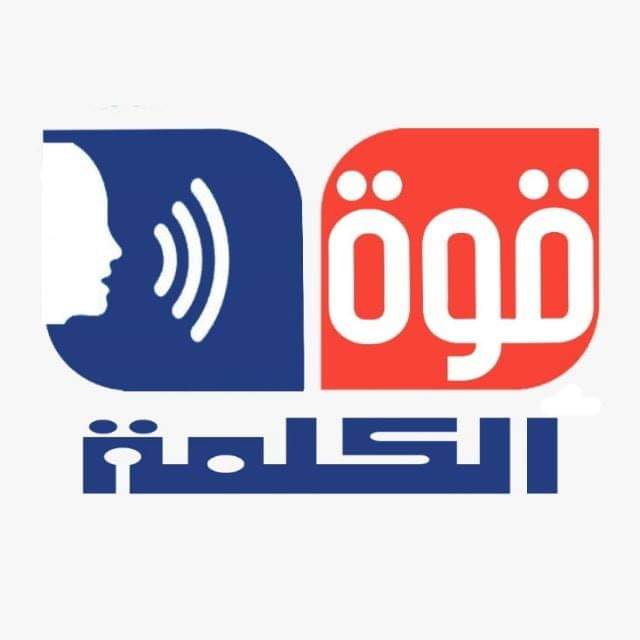 Photo of الشباب والرياضة تعلن عن انطلاق أوسكار برلمان الطلائع بالقليوبية
