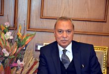 Photo of القليوبية: تحرير 118 محضر خلال حملة مكبرة على الصيدليات والمخابز ومحلات المستلزمات الطبية والأغذية