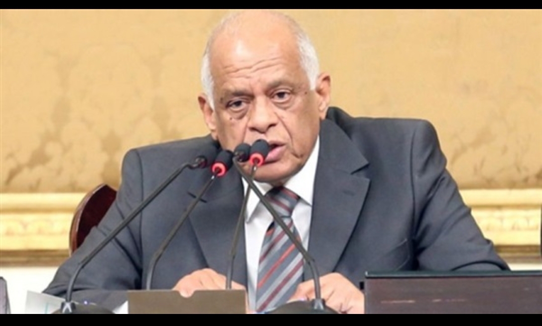 Photo of رئيس مجلس النواب يهنىء نساء مصر في اليوم العالمى للمرأة