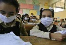 Photo of اليابان تبدأ إغلاق المدارس في ظل استعداداتها لمكافحة فيروس كورونا