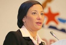 Photo of “البيئة” تنفذ عددا من حملات النظافة والتوعية لمكافحة انتشار”كورونا”