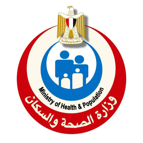 Photo of عاجل| الصحة: 13 حالة جديدة إيجابية مصابة بفيروس كورونا