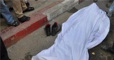 Photo of مصرع شخص في العريش إثر تعرضه لصعق كهربائي بسبب الظروف الجوية