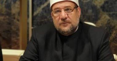Photo of وزير الأوقاف أمام البرلمان: قوانين المجلس «شرعية طالما لم تحرم حلالا ولم تحل حراما»