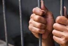 Photo of ضبط عاطلين تخصص حوادث سرقات المساكن