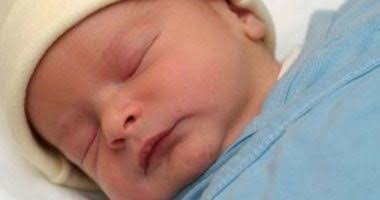 Photo of بريطانيا: تسجيل أصغر حالة إصابة بـ”كورونا” لطفل حديث الولادة بلندن