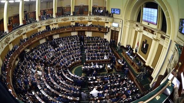 Photo of وزير المالية: استحداث شرائح جديدة للدخول المرتفعة في النظام الضريبي الجديد