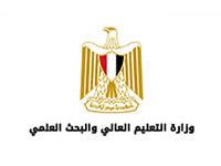 Photo of وزير التعليم العالي والبحث العلمي يطلق مبادرة (طبق فكرتك) ويرصد ٣٠ مليون جنيه لدعم ابتكارات لمجابهة فيروس كورونا