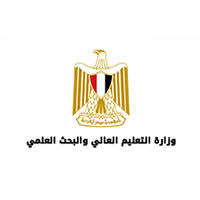 Photo of وزير التعليم العالي والبحث العلمي يطلق مبادرة (طبق فكرتك) ويرصد ٣٠ مليون جنيه لدعم ابتكارات لمجابهة فيروس كورونا