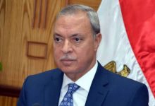 Photo of الأجراءات التي اتخذها محافظ القليوبية بشأن أصحاب المعاشات