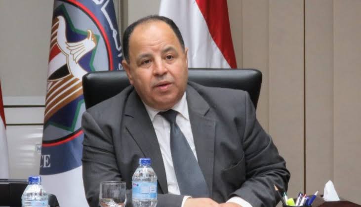 Photo of المالية: 8.7 مليار جنيه إتاحات عاجلة للهيئات السلعية والخدمية فى شهرين
