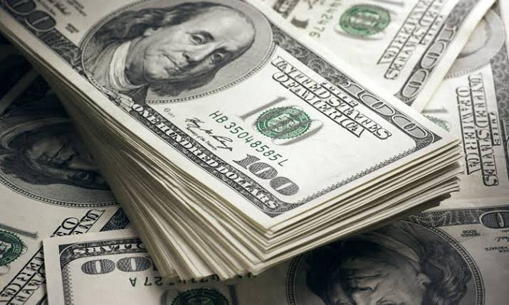 Photo of العملات الرقمية تخسر 26 مليار دولار بسبب خسائر النفط وأسواق الأسهم العالمية
