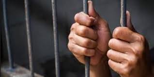 Photo of ضبط عاطلين تخصص حوادث سرقات المساكن
