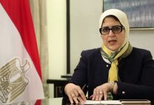 Photo of البيان اليومي “بشأن فيروس كورونا المستجد فى مصر”