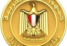 Photo of مدبولي: خسائر الدولة من موجة الأمطار السابقة 800 مليون جنيه