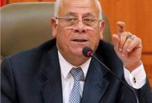 Photo of محافظ بورسعيد يقرر تخفيض نسبة ٧٥% من قوة العاملين بالديوان العام والمديريات ضمن الإجراءات الاحترازية والوقائية