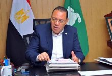 Photo of محافظ الشرقية:يُصدر كتاباً دورياً  بآلية التعامل مع العاملين أصحاب الأمراض المزمنة