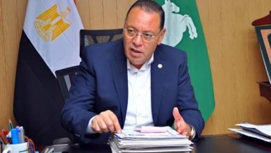 Photo of مركز تدريب علوم الحاسب الألي والتكنولوجيا للديوان العام بالشرقية ينفذ دورات واختبارات تأهيل ICDL