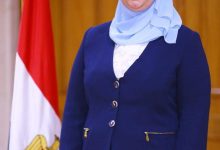 Photo of بنك ناصر الاجتماعي يمنح الموظفة التي ترعي اطفال والمرضي اجازة استثنائية
